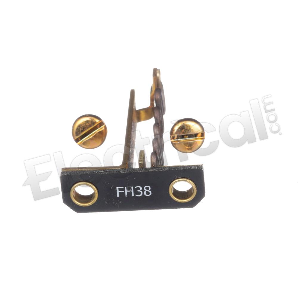 FH38