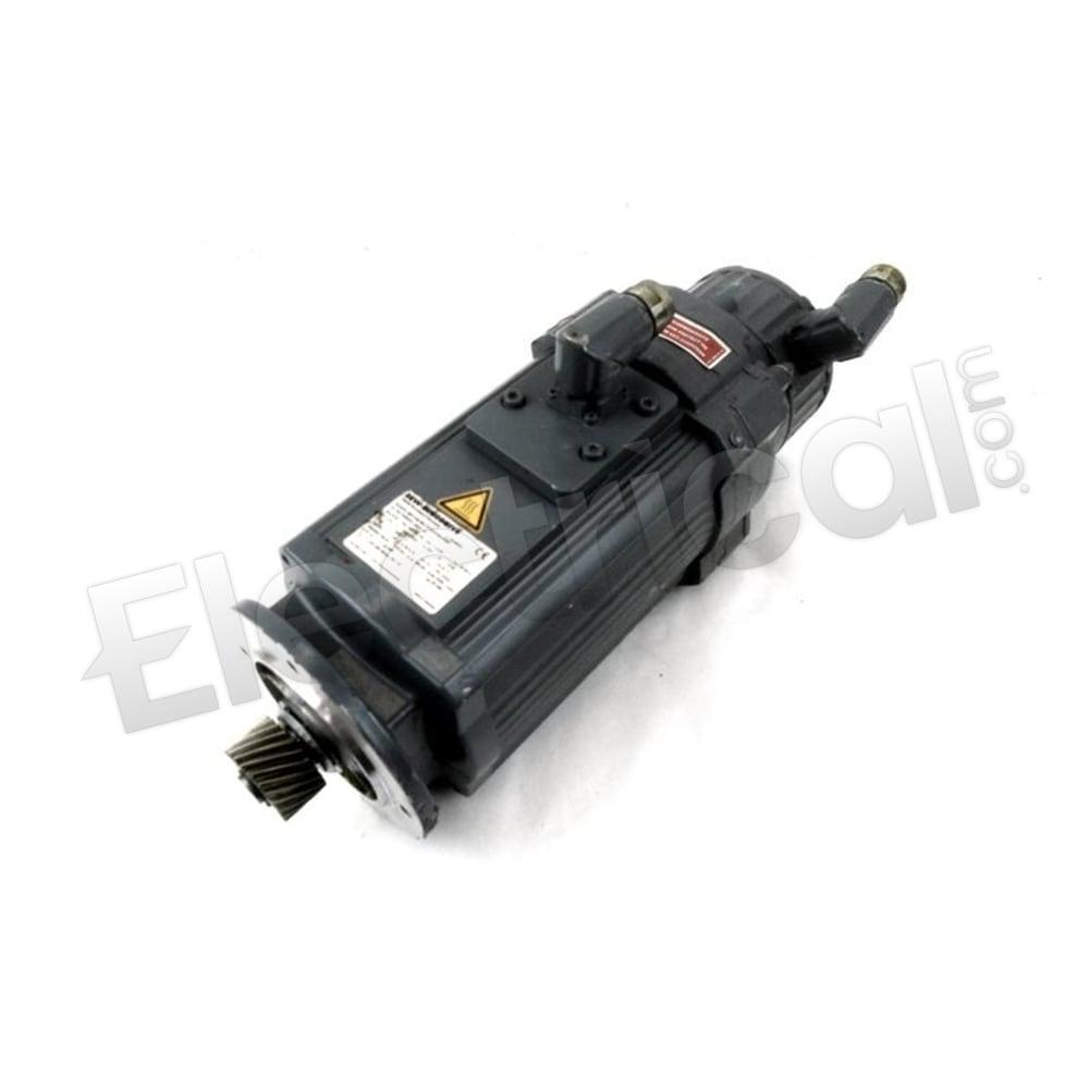 FH47-BCM71MBR/TF/RH/1MSB80