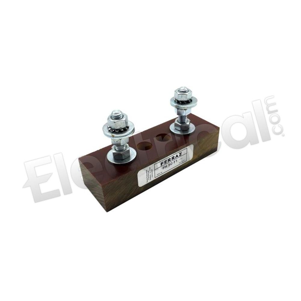Mersen Fuse Part And Accessory FH50F1