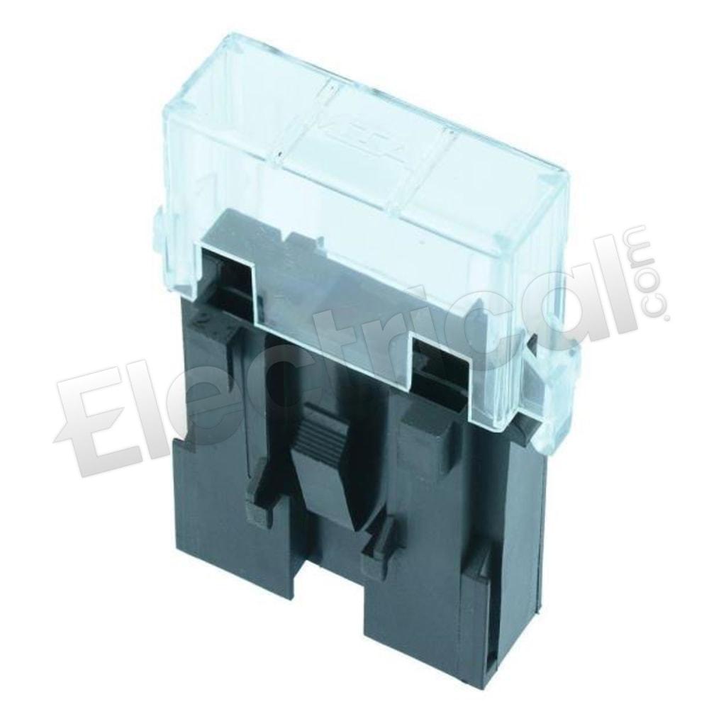 Mta Inc Fuse Part And Accessory FH530.10