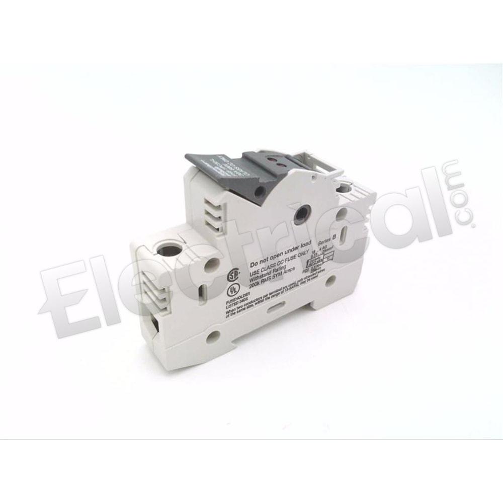 FH8-1PC30-L