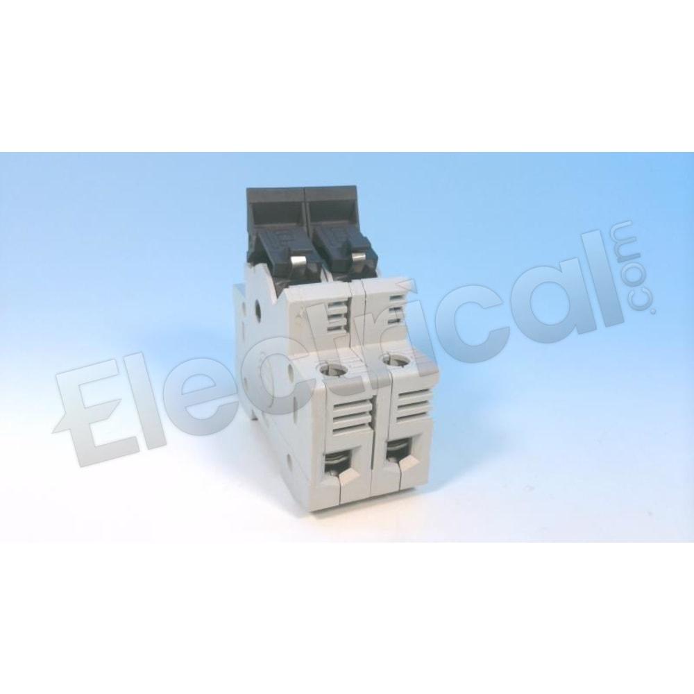 FH8-2PC30-L