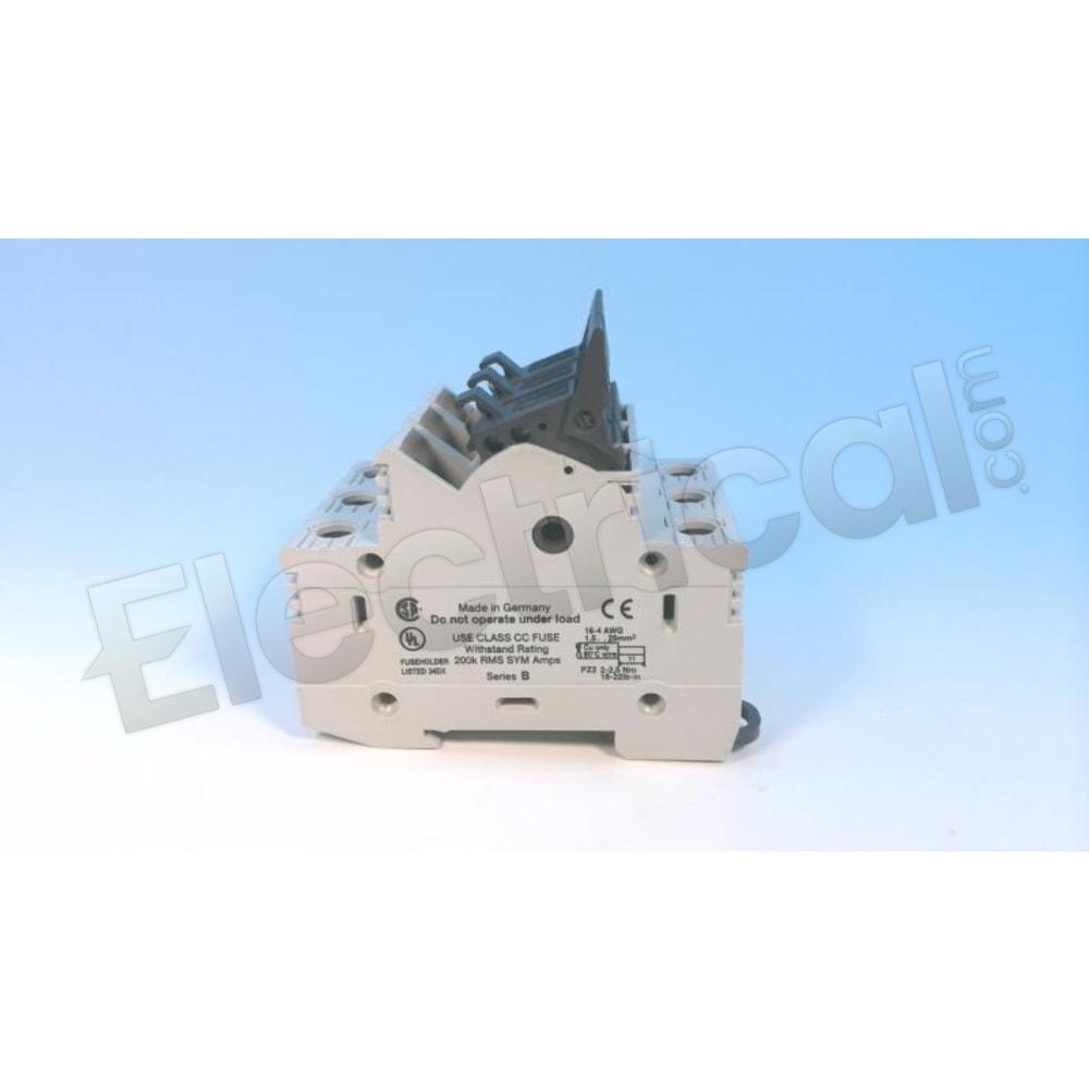 FH8-3PC30-L