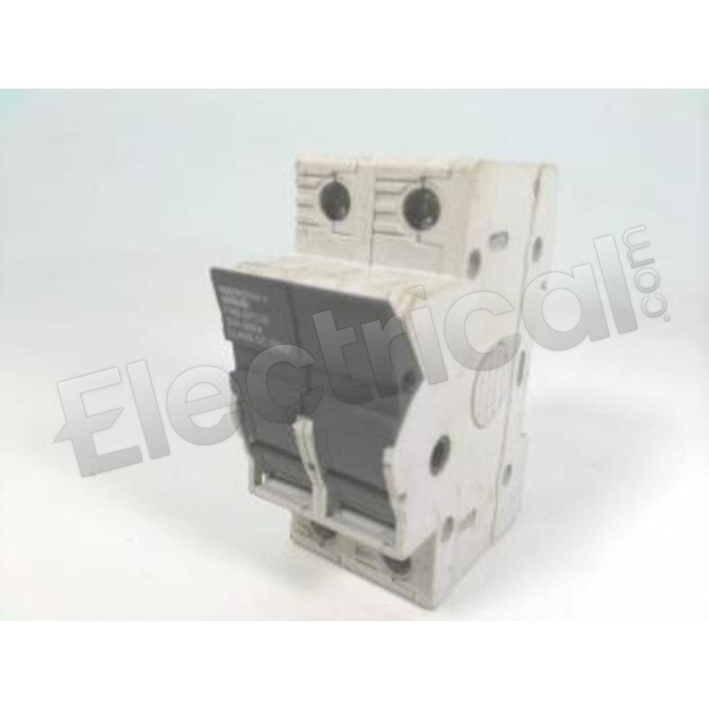FH82PC30