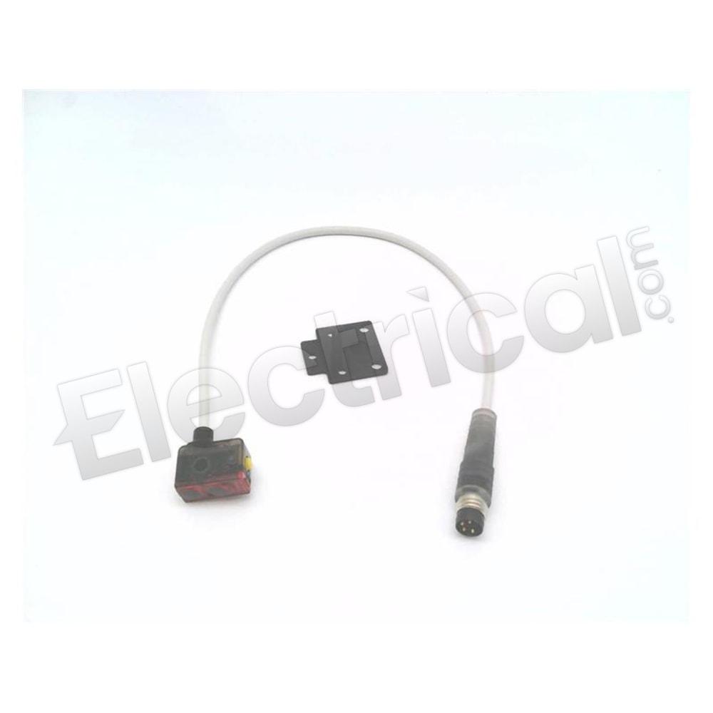 FHCK 07P6901/KS35A
