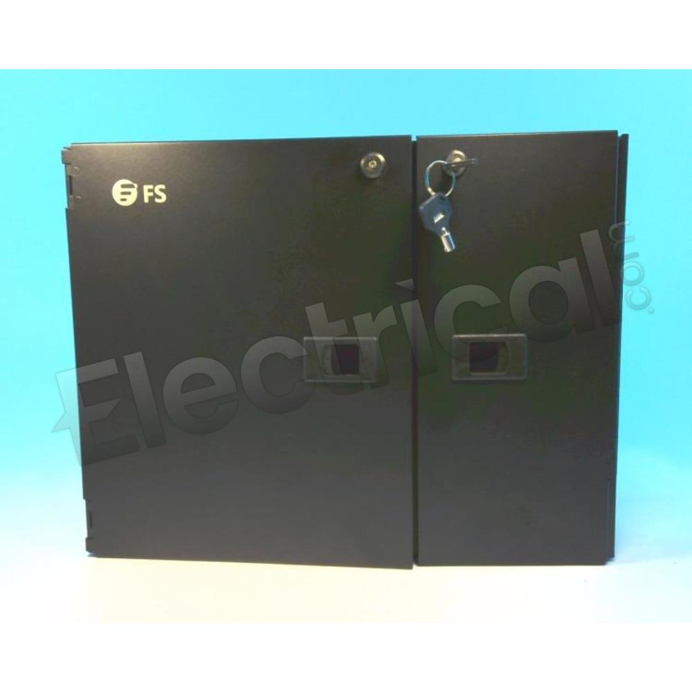 FS Mounting Hardware FHD-FWME2