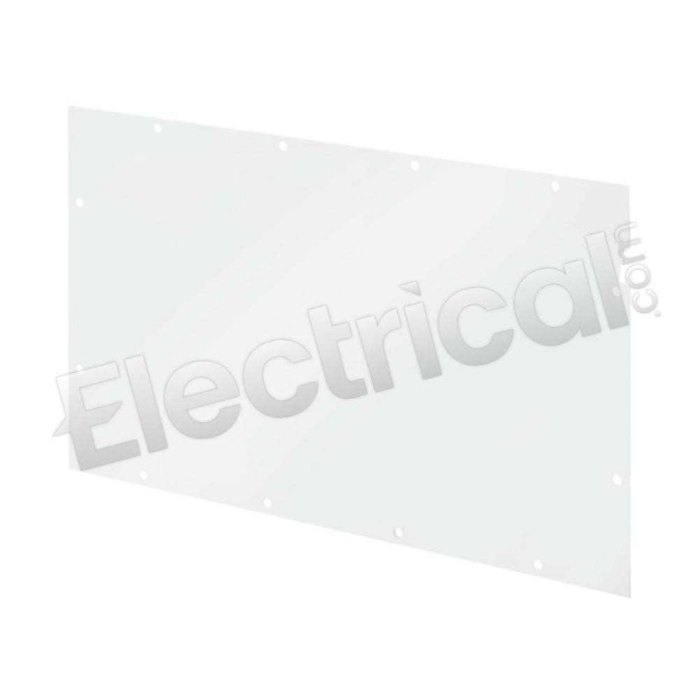 Siemens Enclosure FHD2006-U1