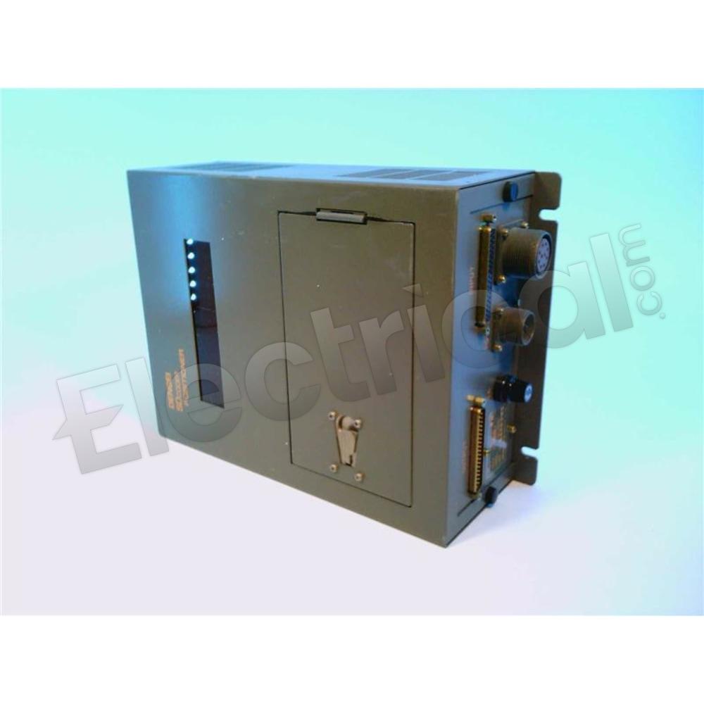 FHD2275-A