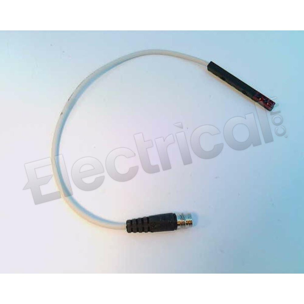 FHDK 04G6101/KS35A