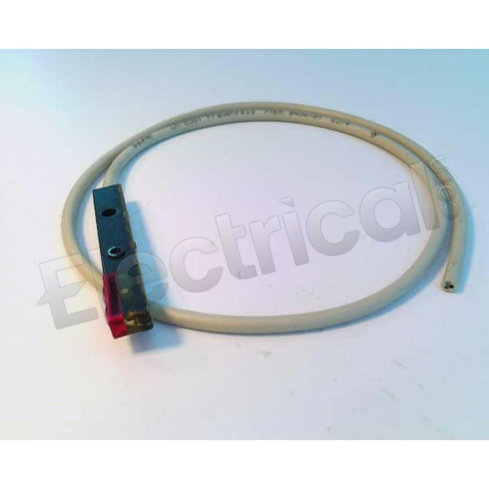 FHDK 04G6101