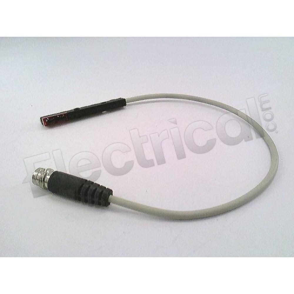 FHDK 04G6112/KS35A