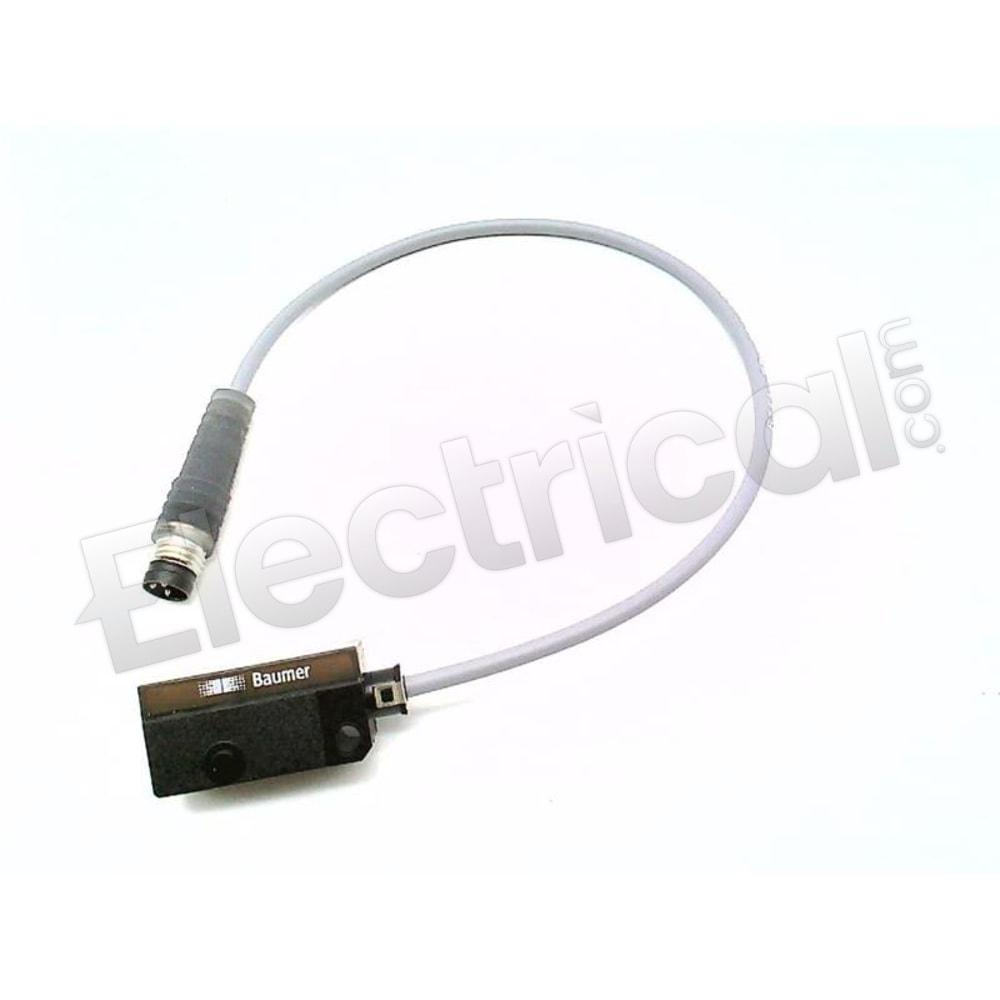 FHDK 10P1101/KS35