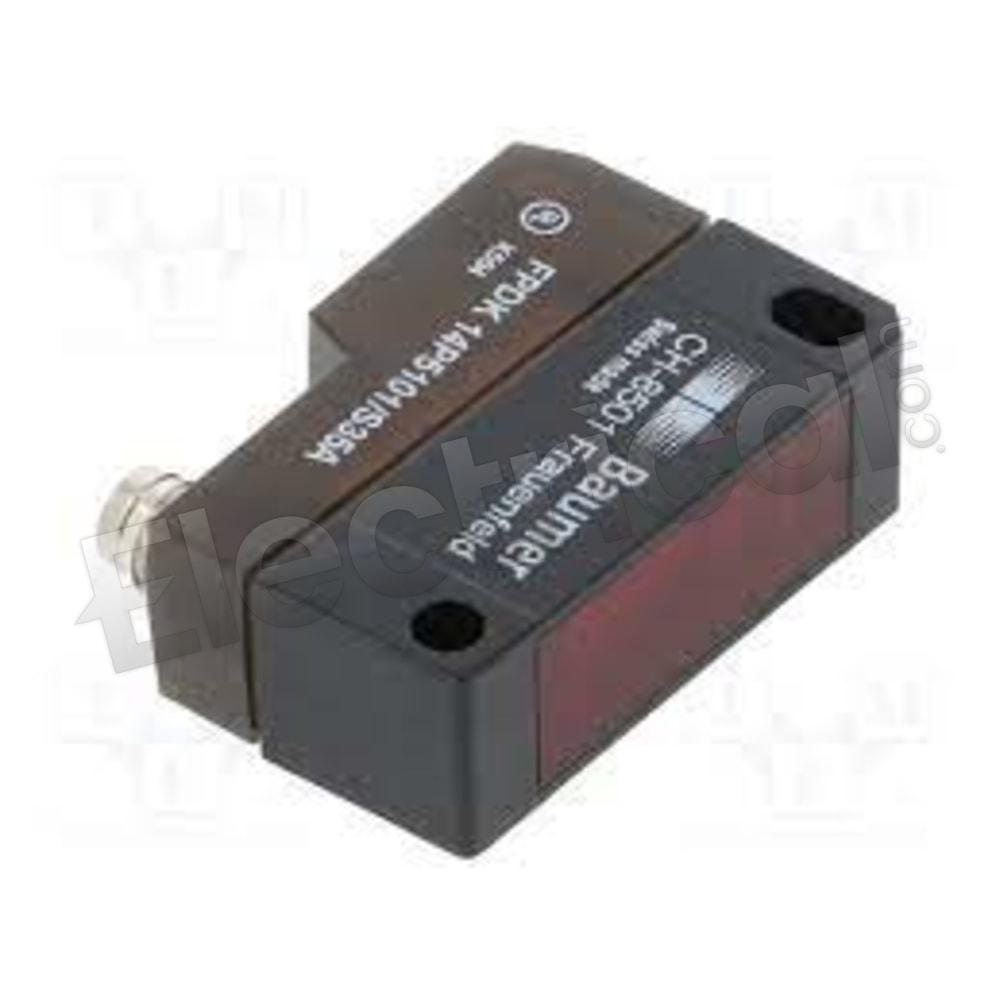 FHDK 10P1412/KS35A