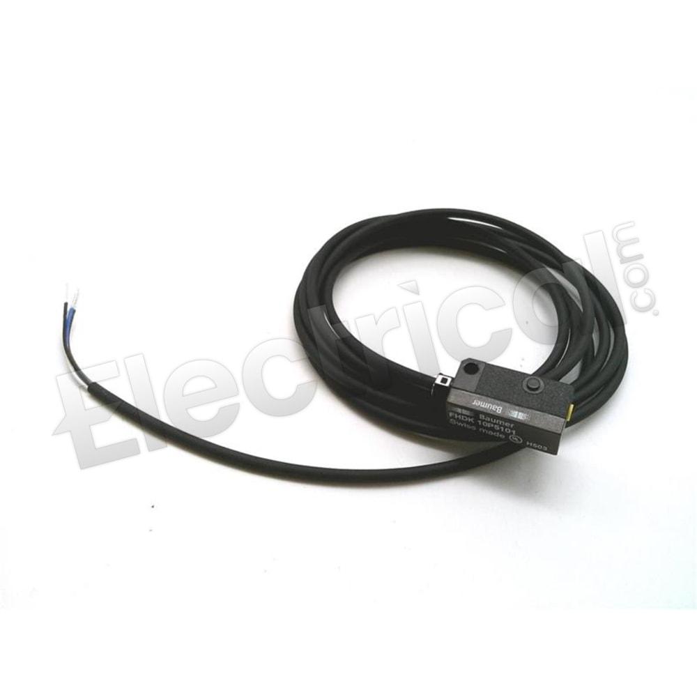 FHDK 10P5101
