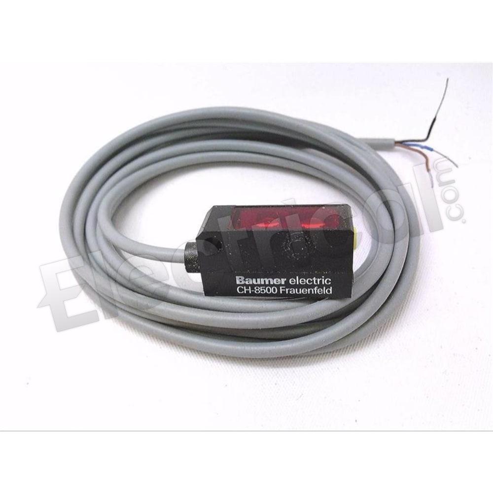 FHDK-10N1101