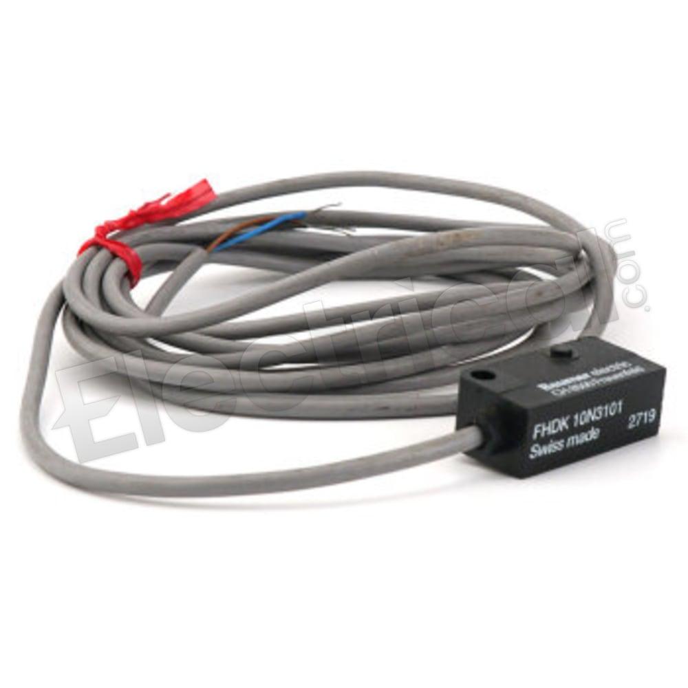 FHDK-10N3101