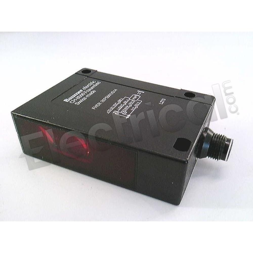 FHDK-26P5001/S14