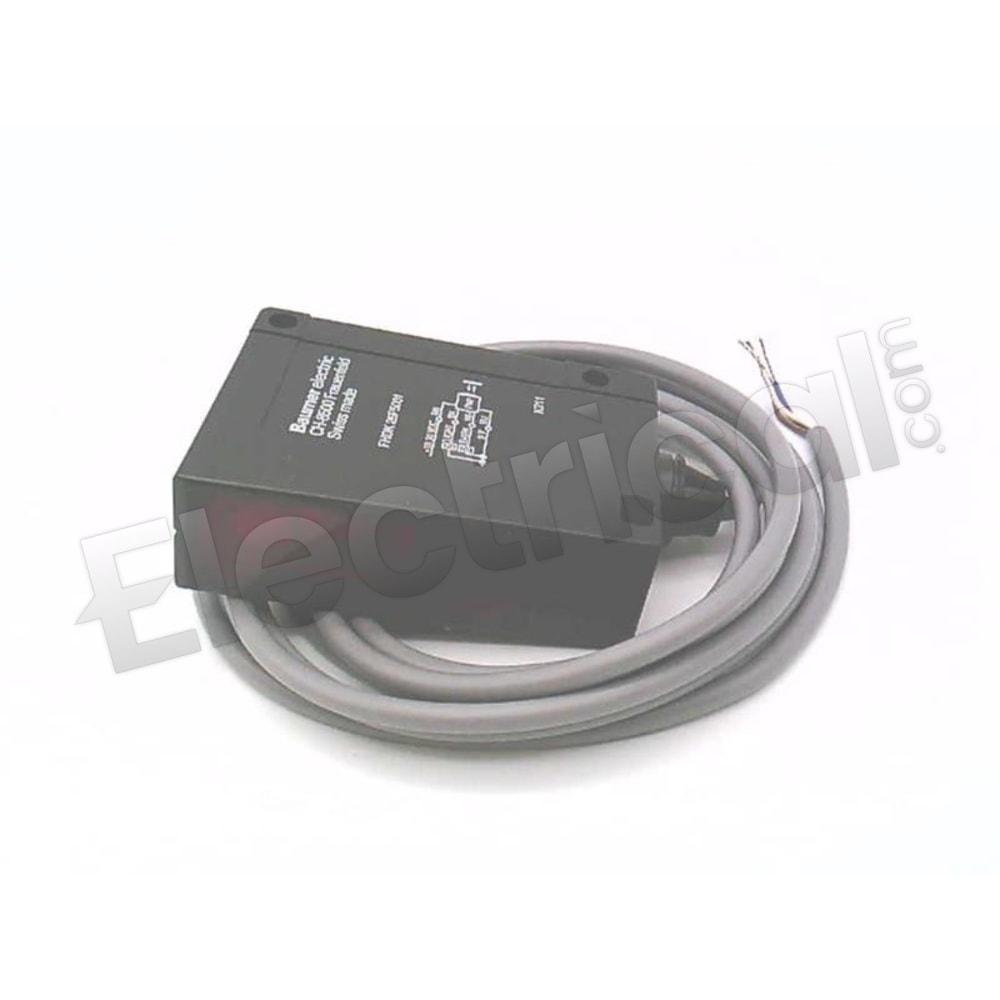 FHDK26P5001