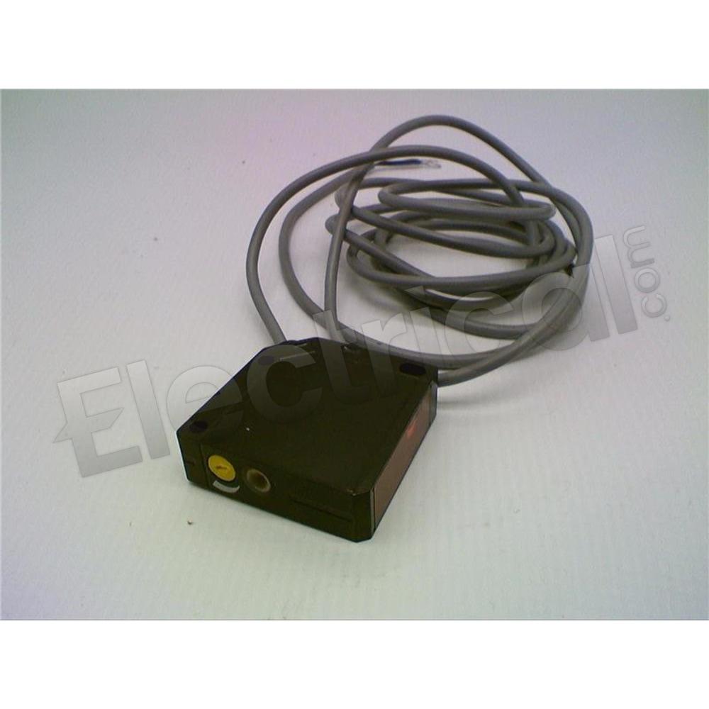 FHDM 16P5001