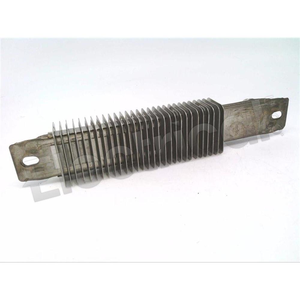 FHDS-105A-0160