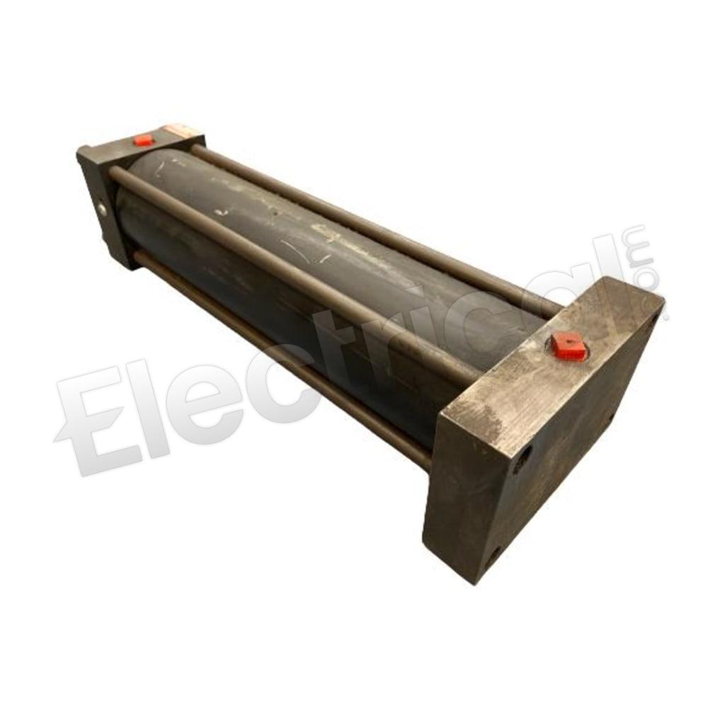 FHE135223S-16.00