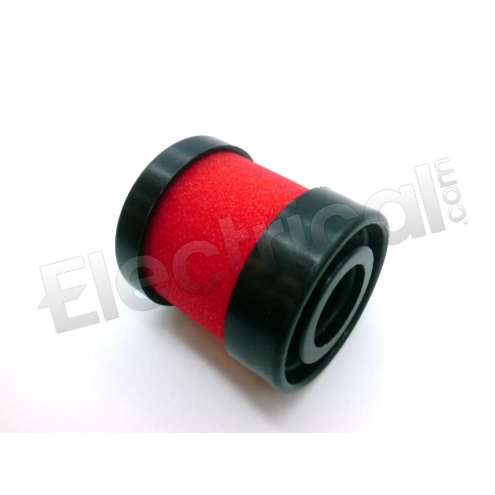 FHE312YE-CB