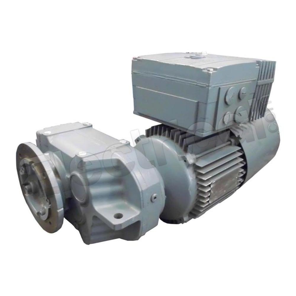 FHF37-DT90L4/BMG/MM22/RB2A