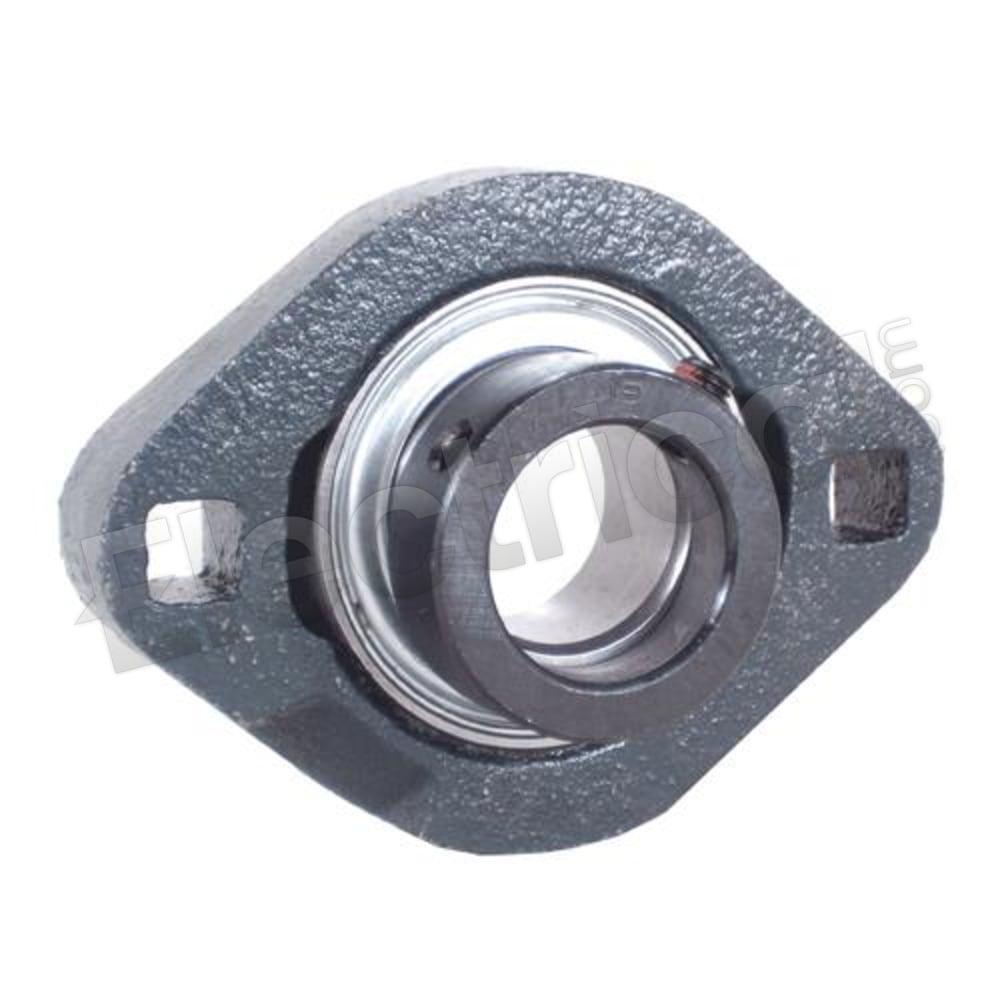 FHFX206-20G