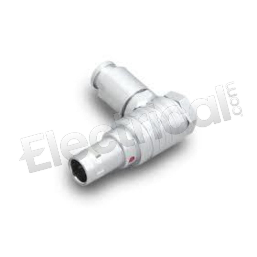 FHG.1K.308.CLAK80Z