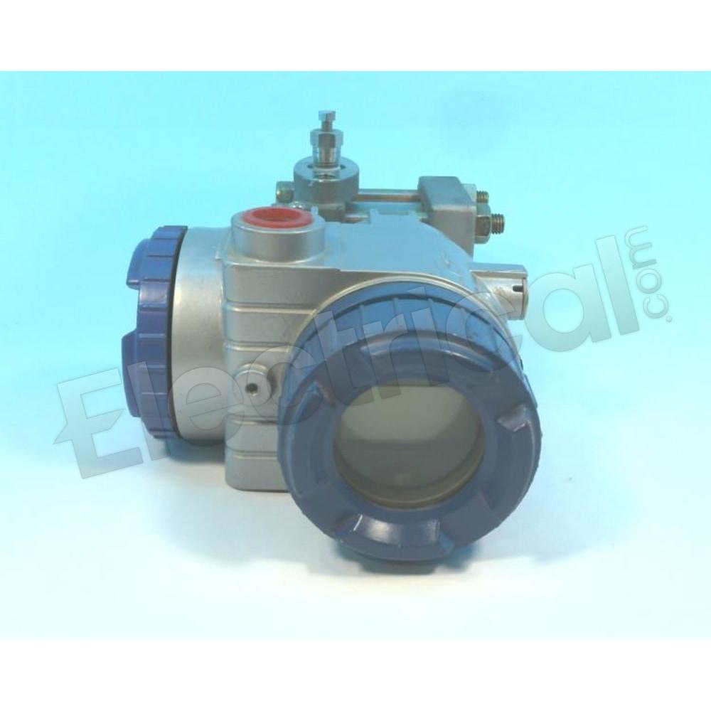 FHGF-03/4-PDCYY-AA