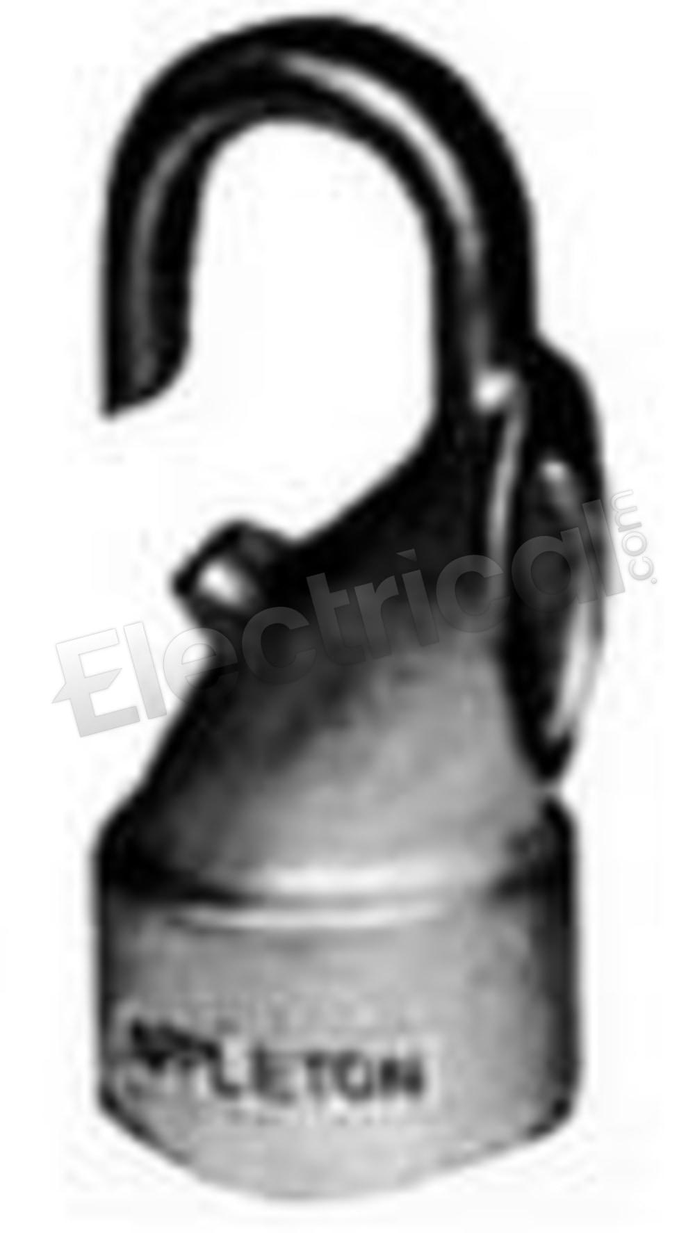 FHHF75