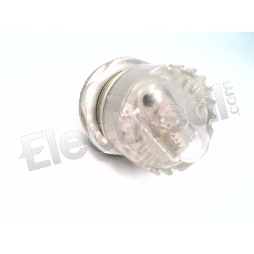 Fic Corp Fuse Part And Accessory FHL35W-02
