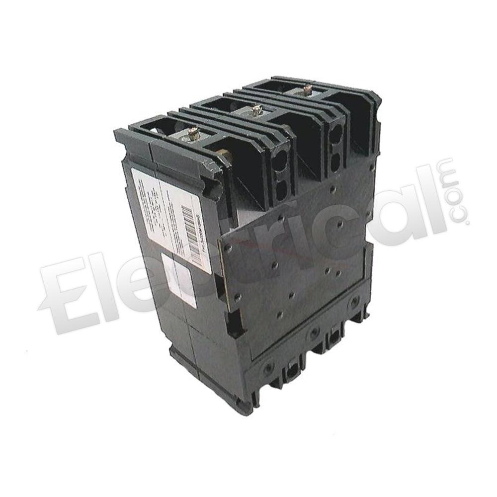 Schneider Electric Molded Case FHL36000M1586B