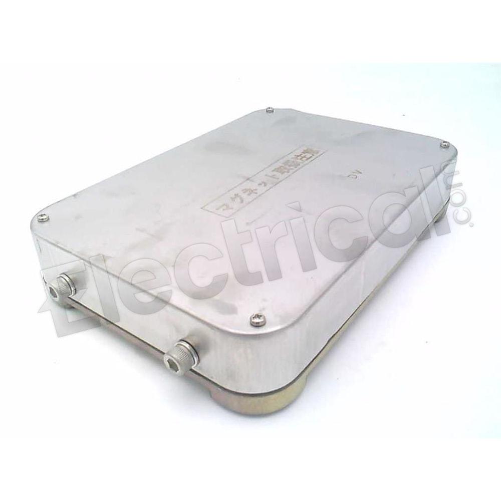 FHM-200