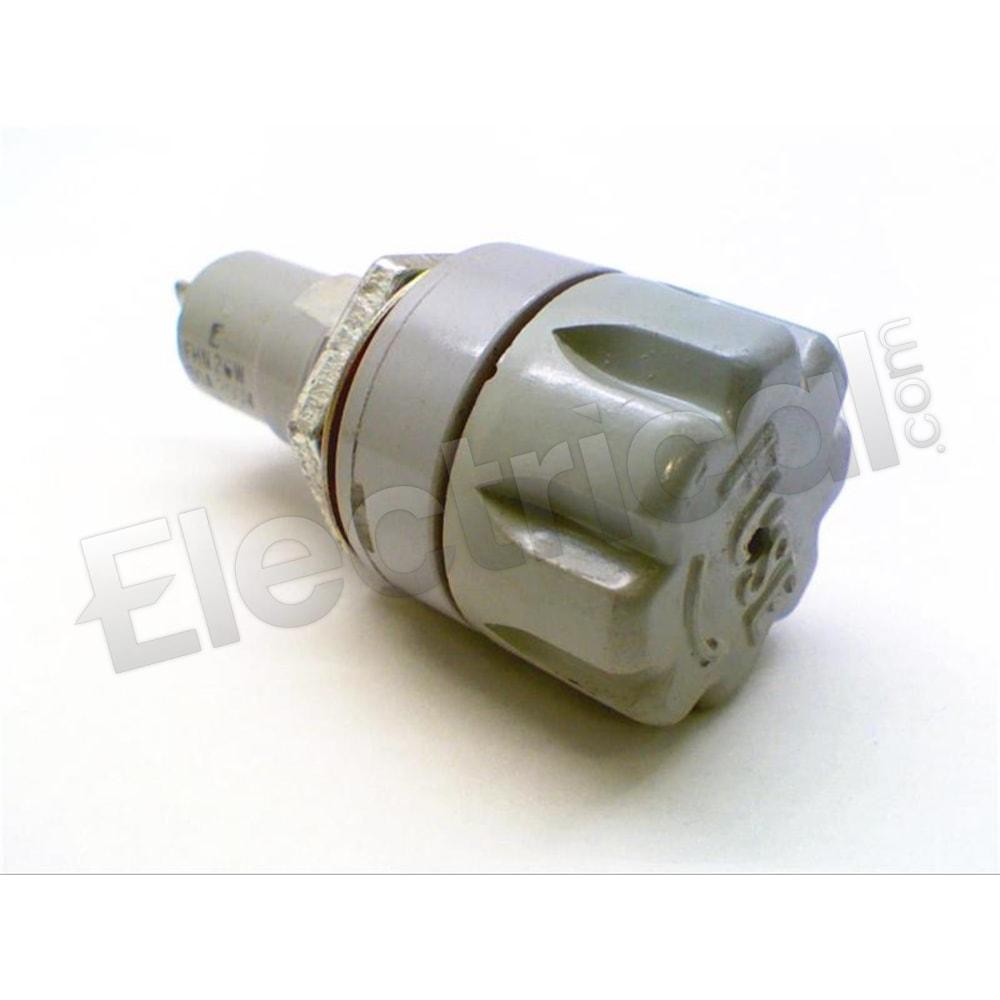 FHN26W