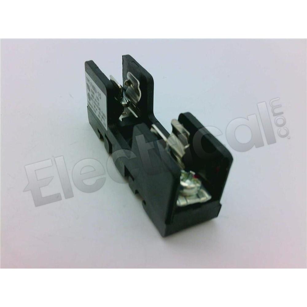 Yoshida Fuse Part And Accessory FHNU-15