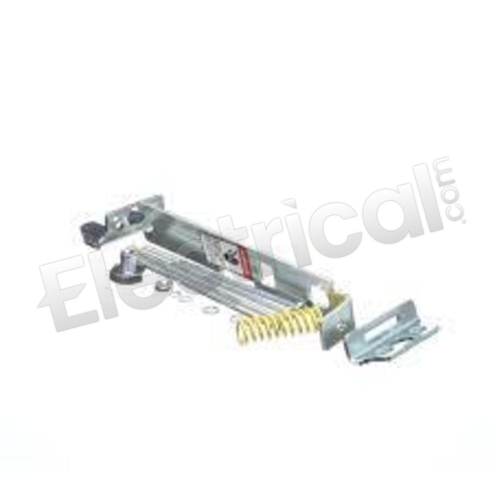 Siemens Molded Case FHOEDBO