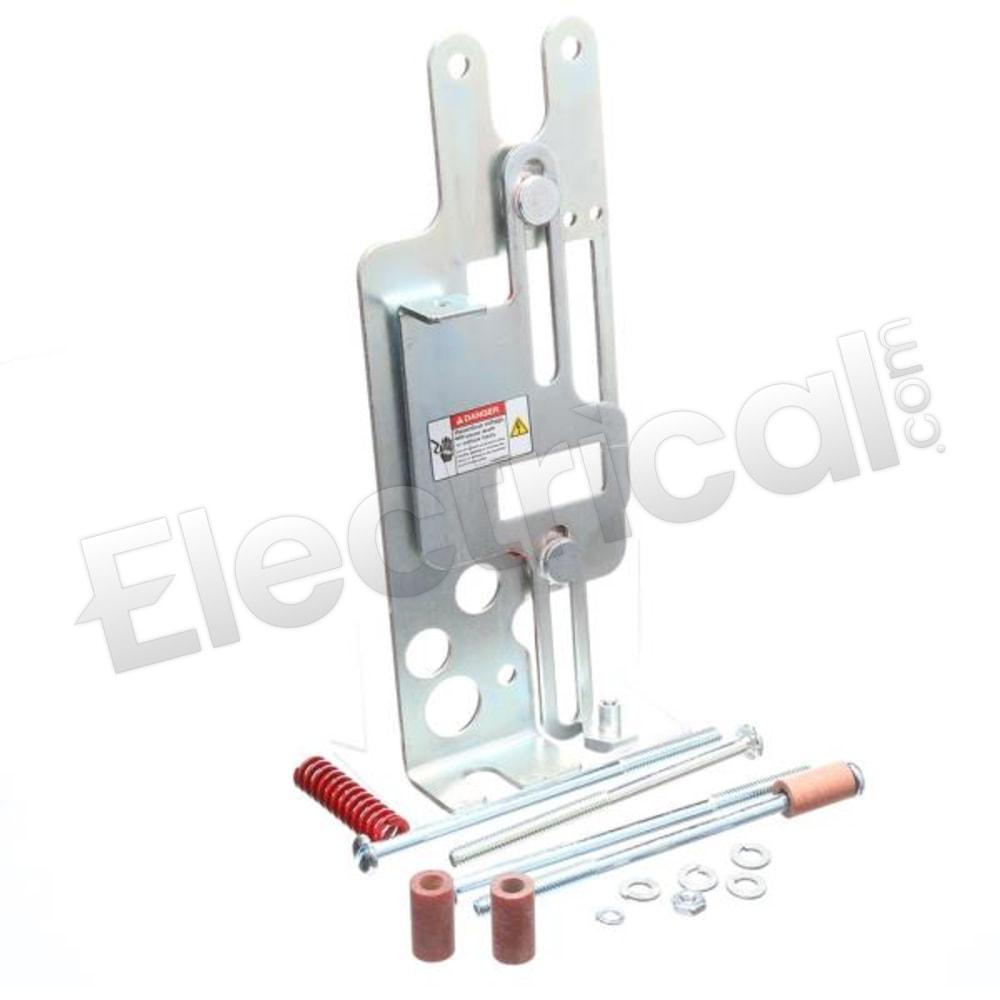 Siemens Molded Case FHOFBO