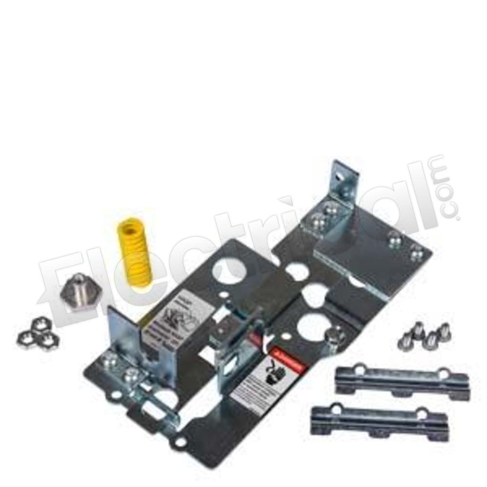 Siemens Molded Case FHOFC072WS