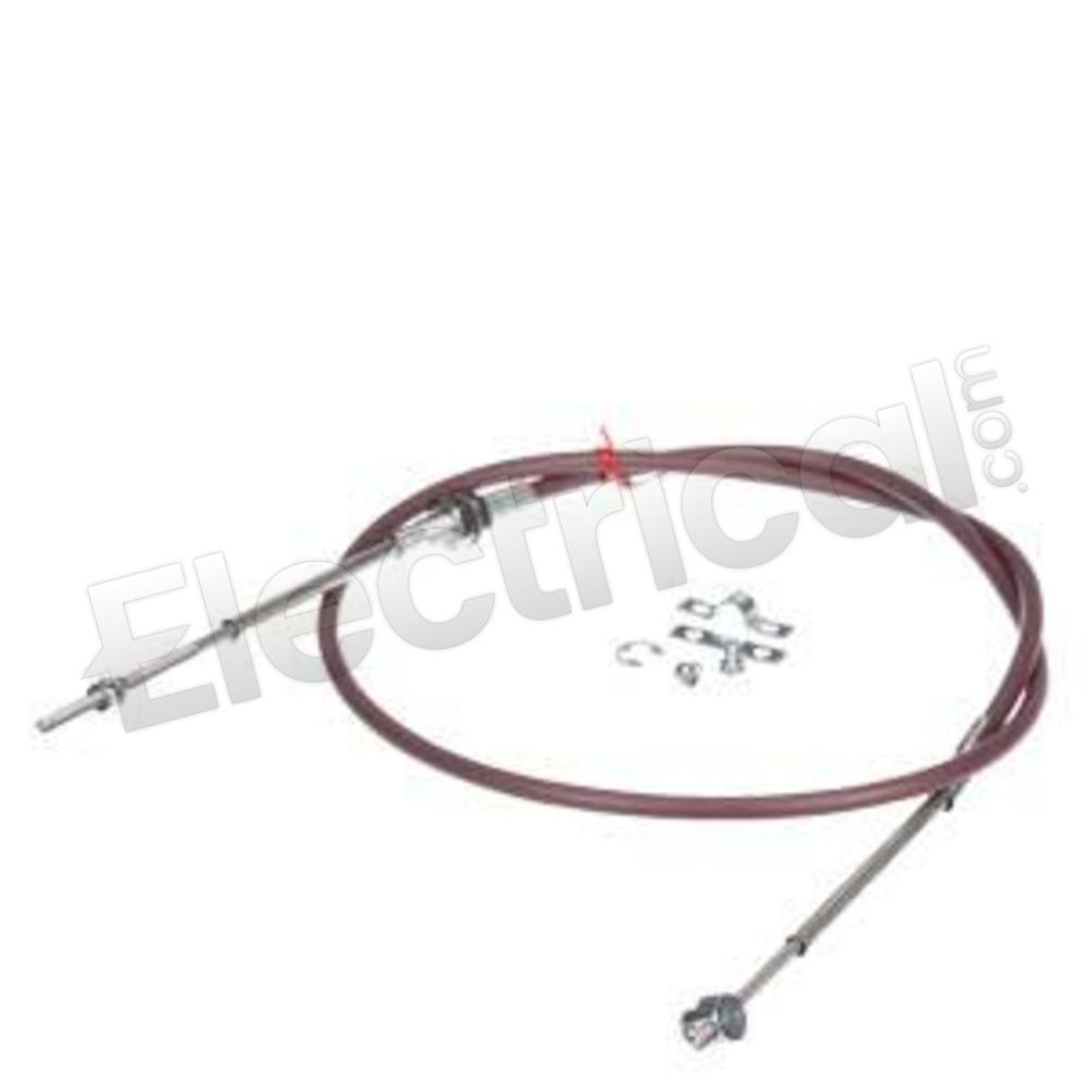 Siemens Molded Case FHOFC120