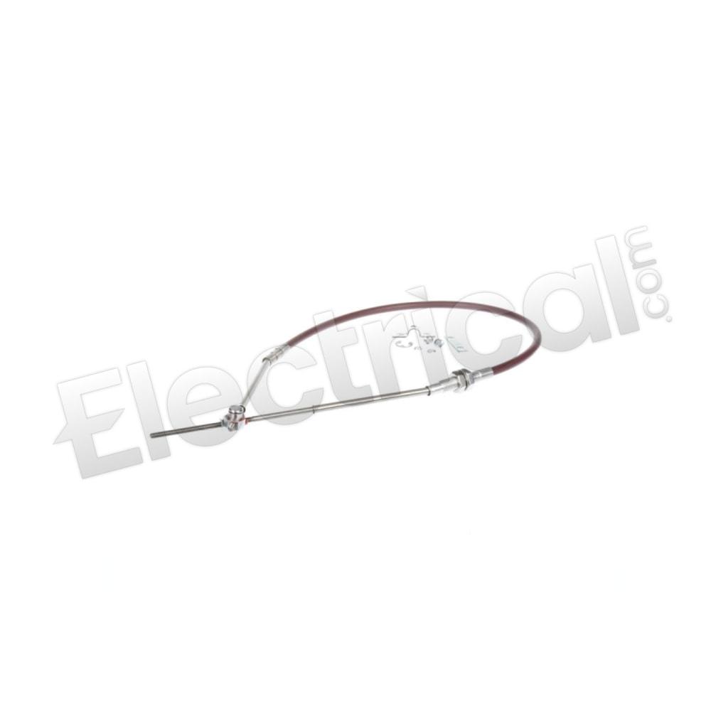 Siemens Molded Case FHOJC036