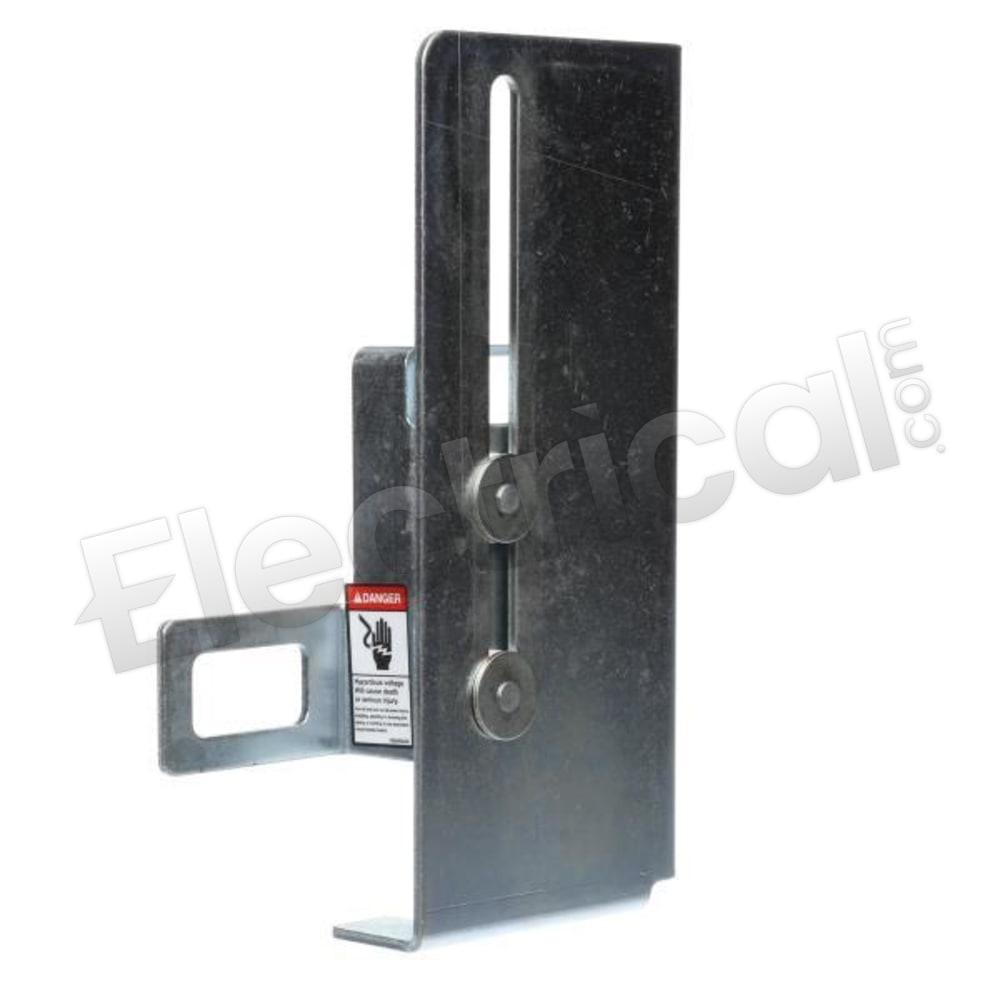 Siemens Molded Case FHOS20R