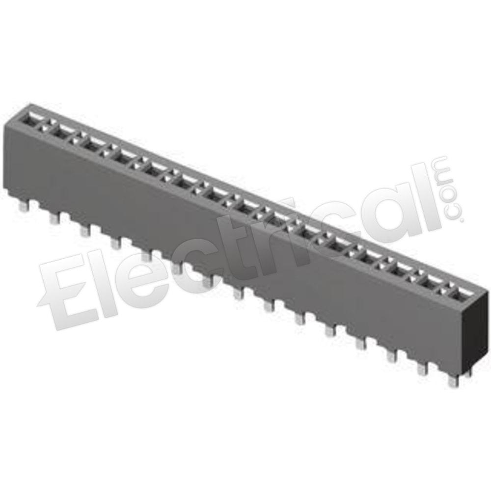 FHP-04-01-T-S