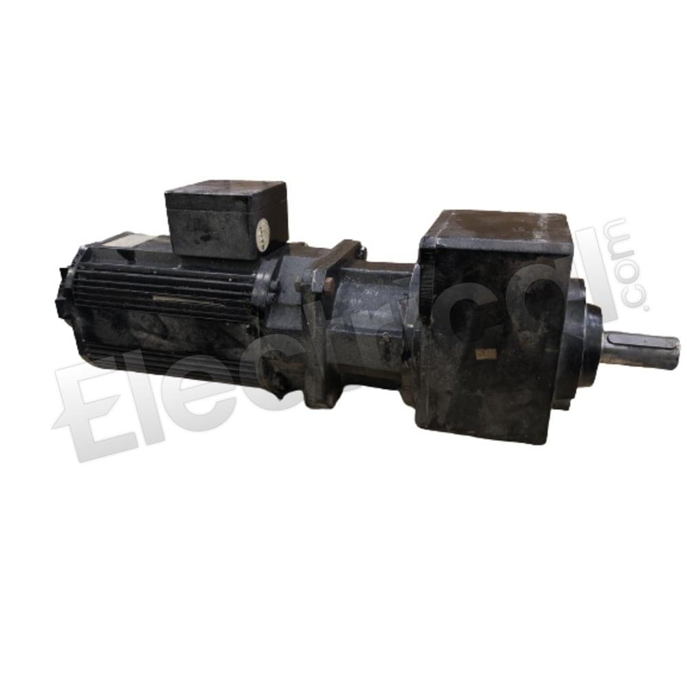 FHP23-0340-30-AA2
