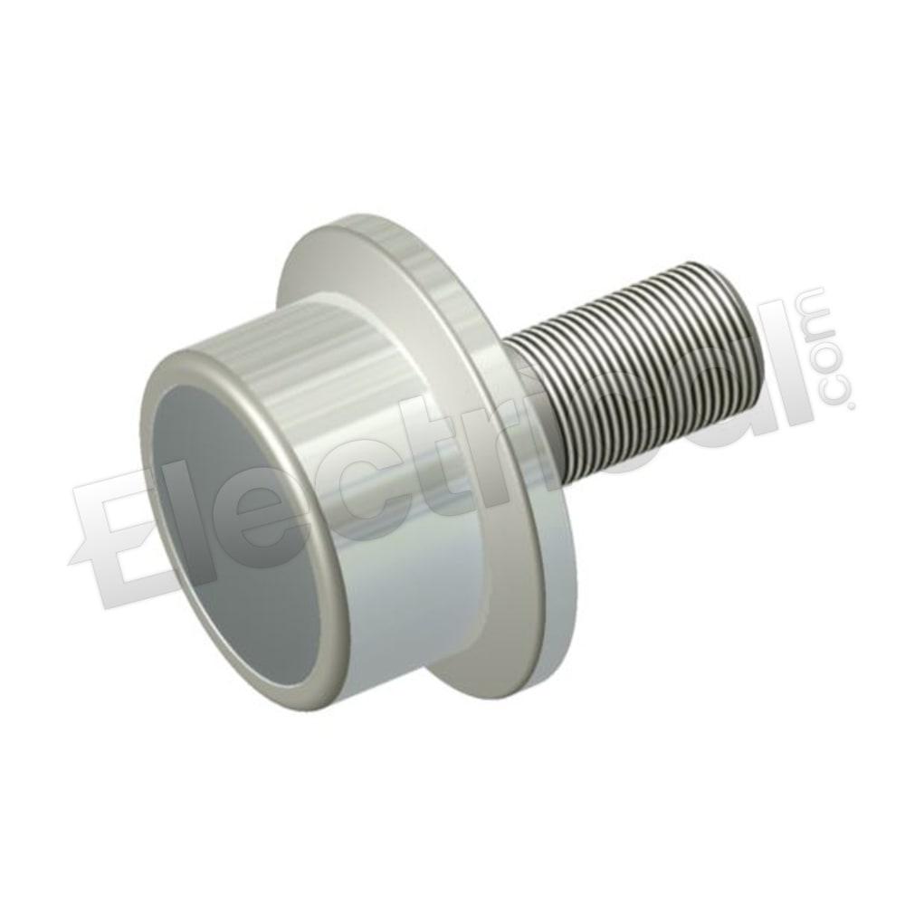 FHR-300-A