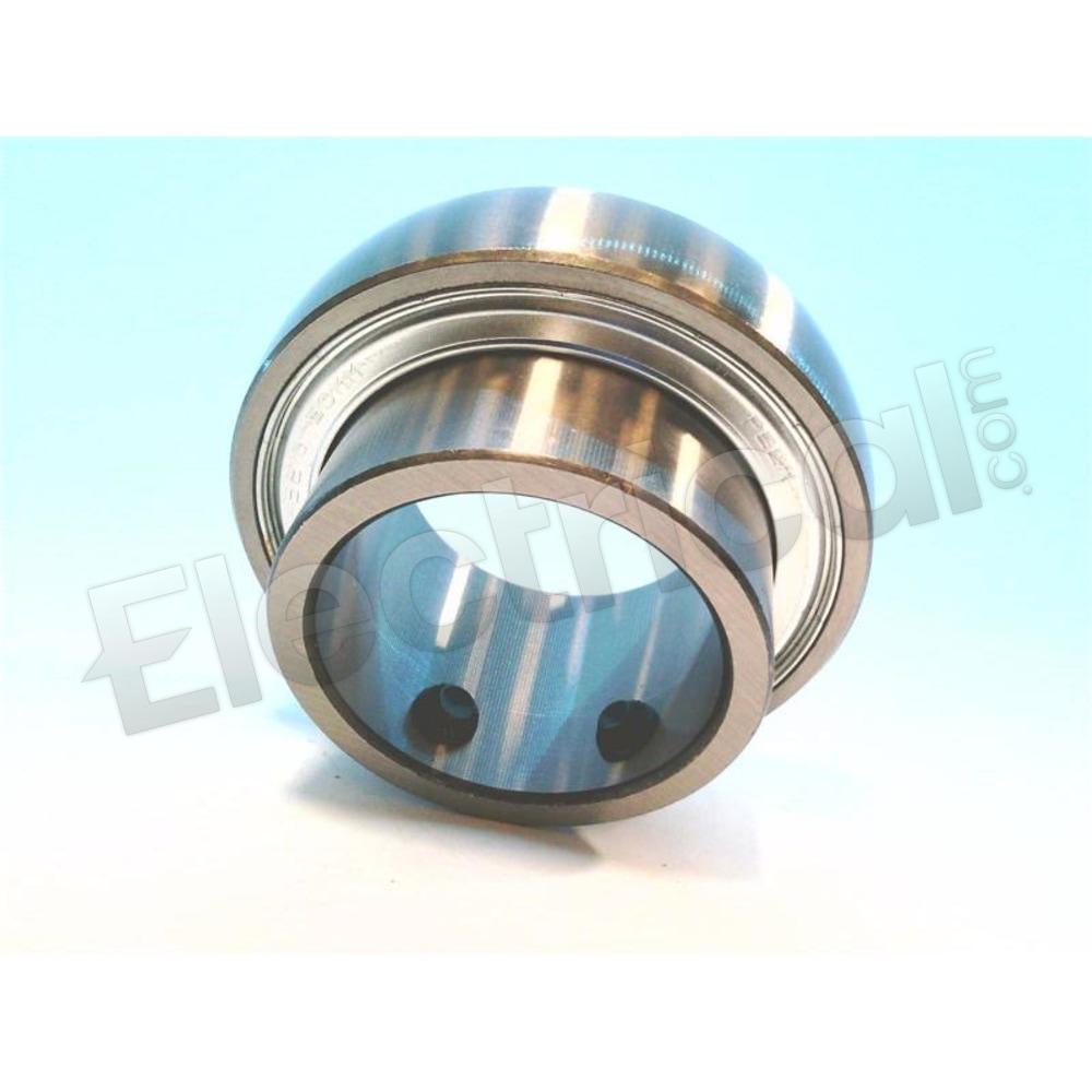 FHS210-50MM