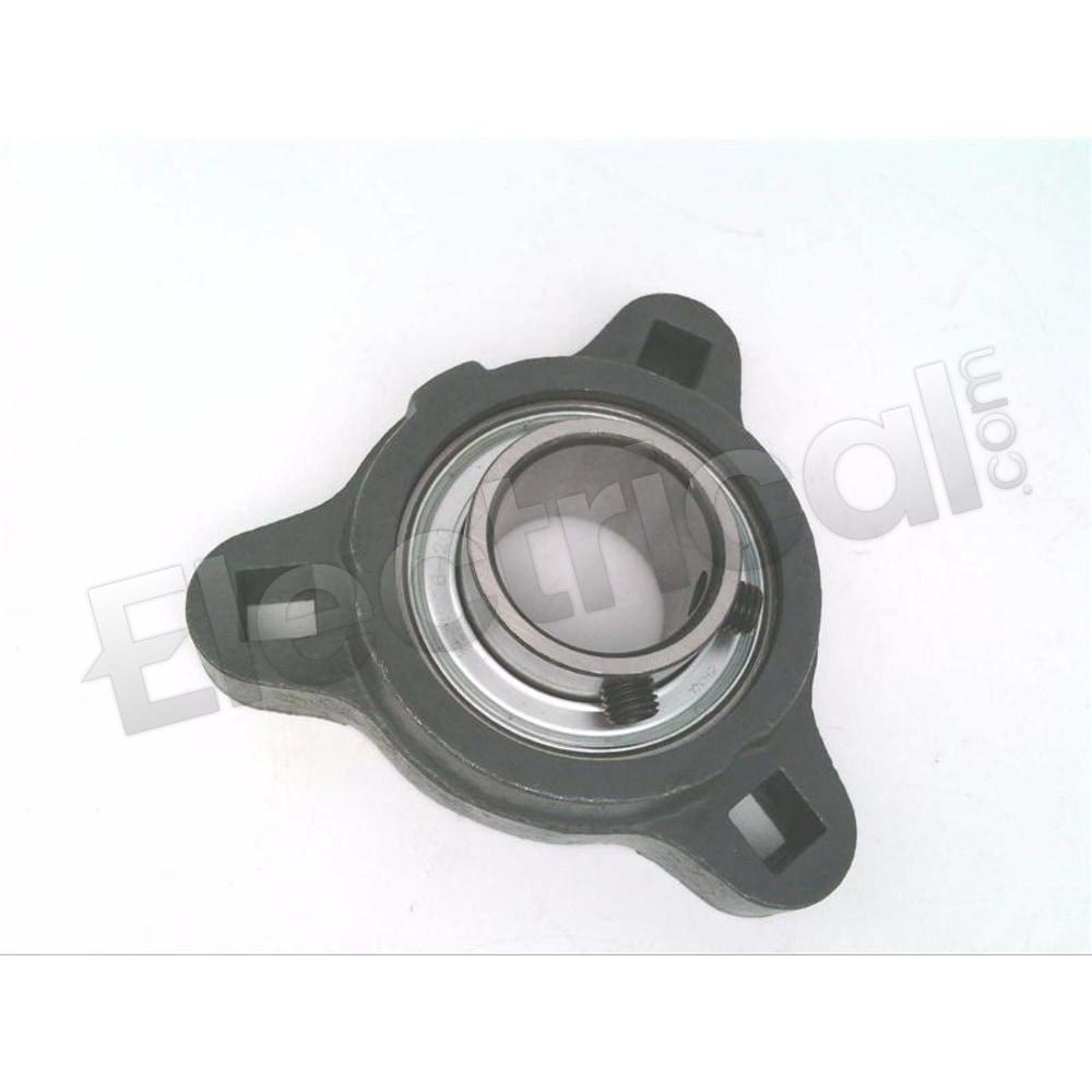 FHSF3X206-20G