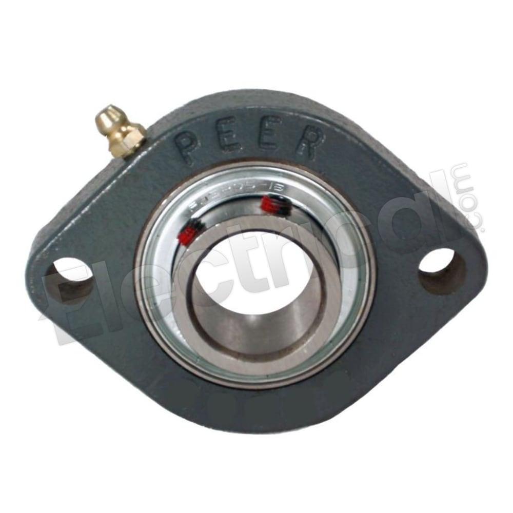 FHSFD205-25MMG