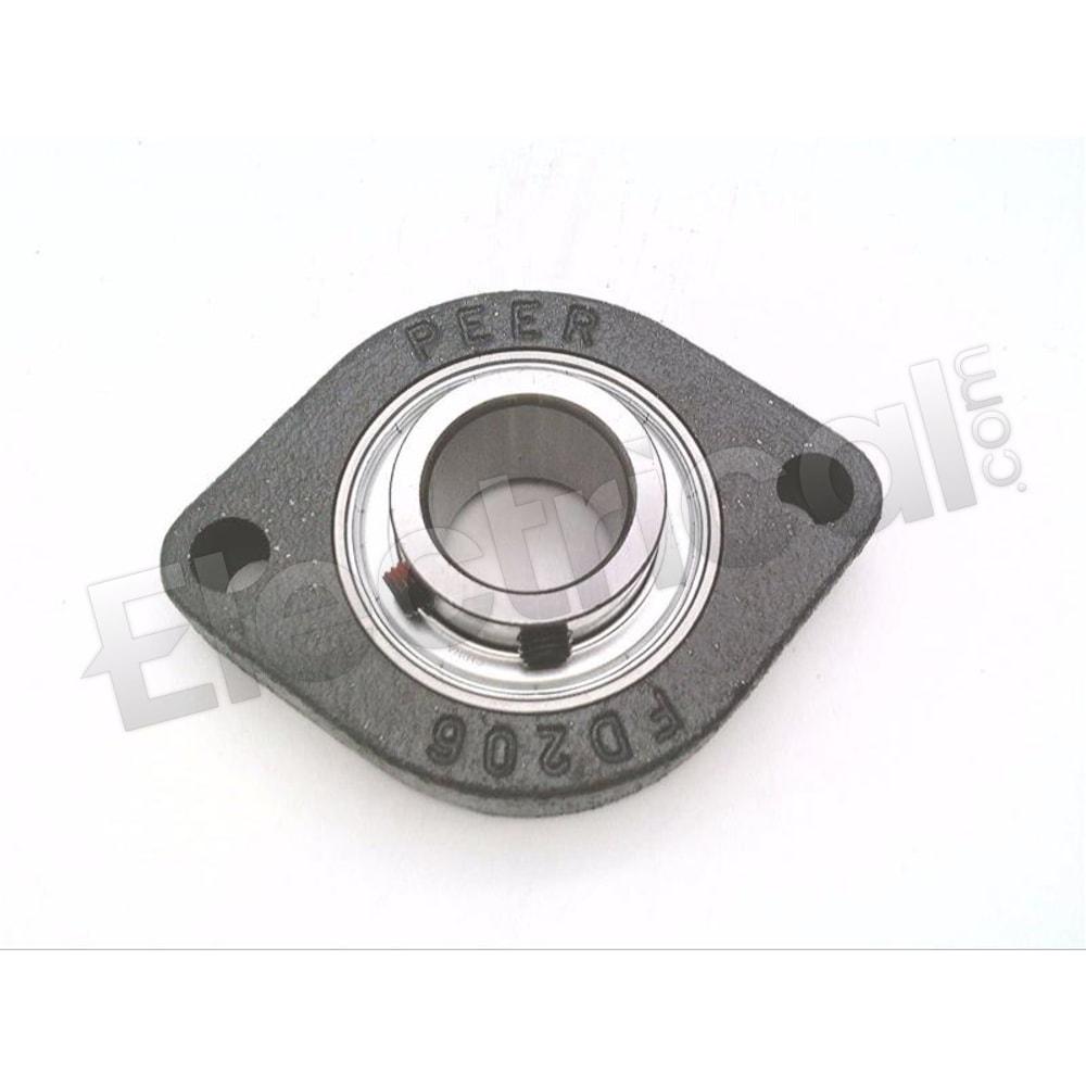 FHSFD206-18G