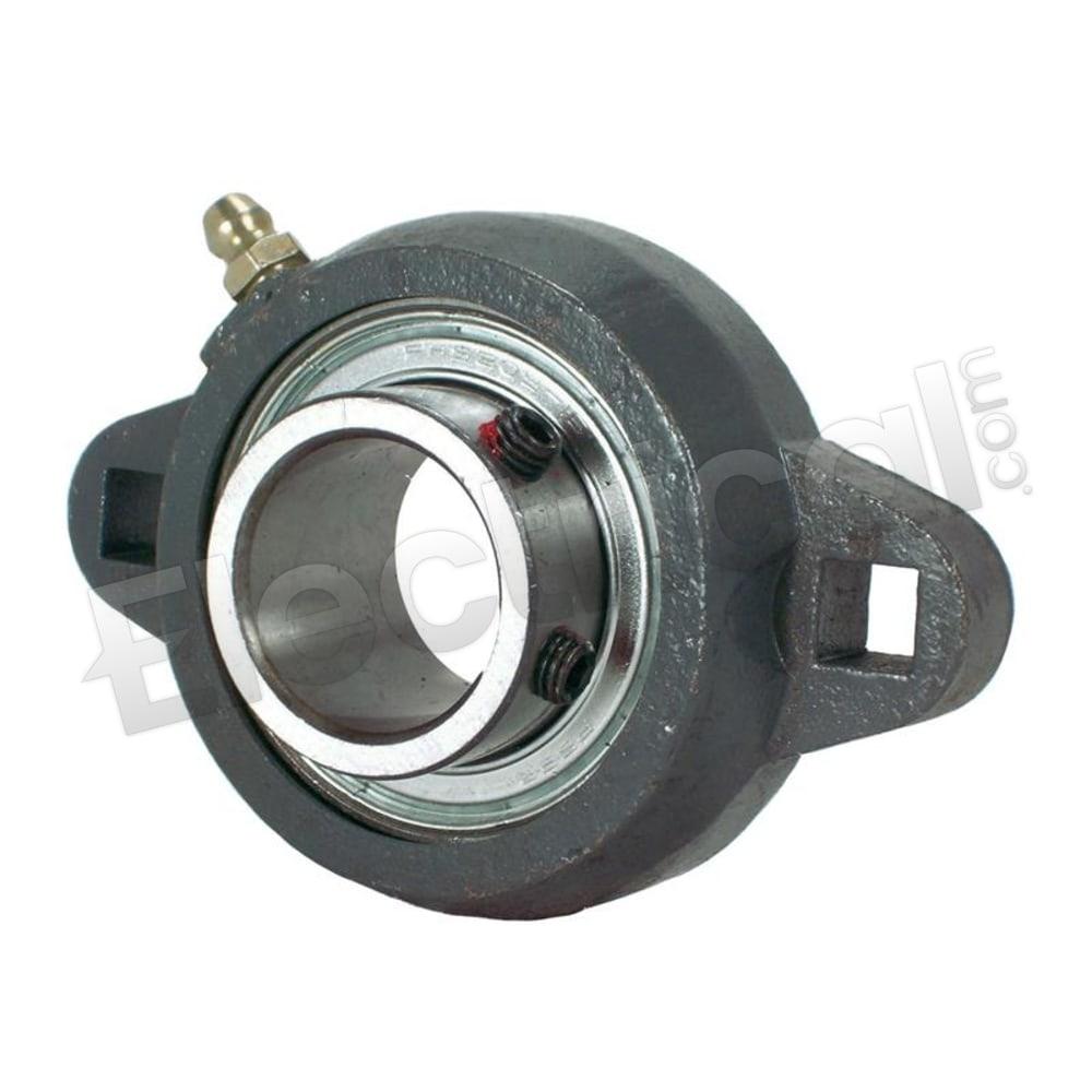 FHSFX205-16G